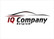 Logo IQ Company Belgium
